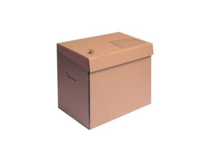 14826 archivni system na dokumenty