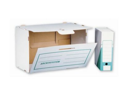 14829 archivni system natur