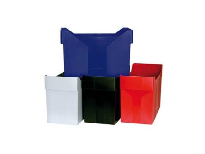 14859 kartoteka donau