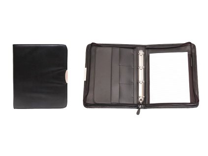 14898 portfolio a4 4 krouzek