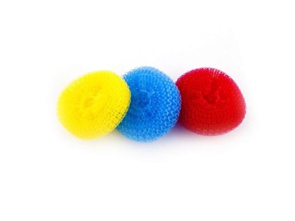 15060 dratenka na nadobi plastova 3ks