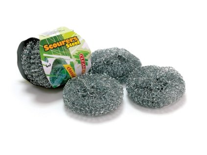 15063 dratenka na nadobi 3ks