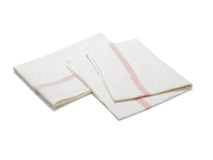 15066 hadr na podlahu 50cm x 70cm netkany