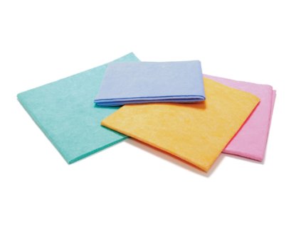 15072 hadr na podlahu 60cm x 70cm viskozni