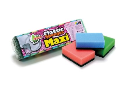 15078 houbicky maxi 10ks