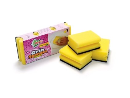 15081 houbicky tvarovane 3ks