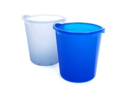 15090 kos plastovy 18l