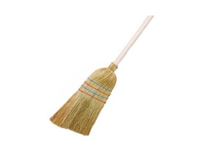 15096 metla cirokova velka