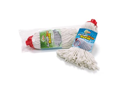 15105 nahrada na mop set