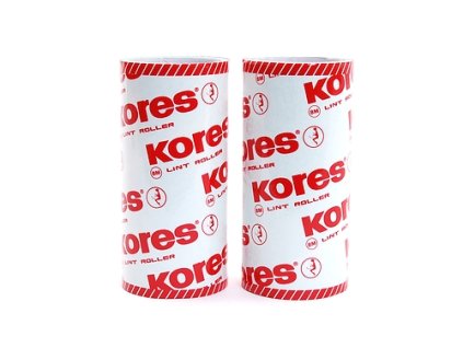 15114 nahrada na valecek odchlupovaci kores 2ks