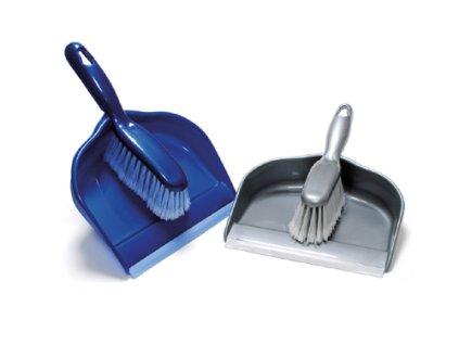 15129 smetacek s lopatkou