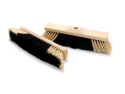 15135 smetak dreveny s nasadou