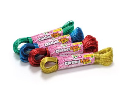 15141 snura na pradlo steel 20m