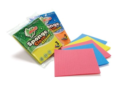 15147 uterka houbova klasik 5ks