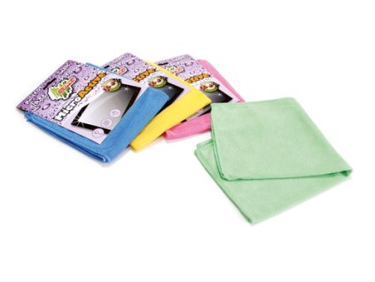 15150 uterka mikrovlakno active