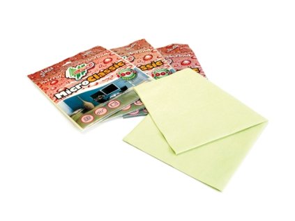 15153 uterka mikrovlakno microclassic