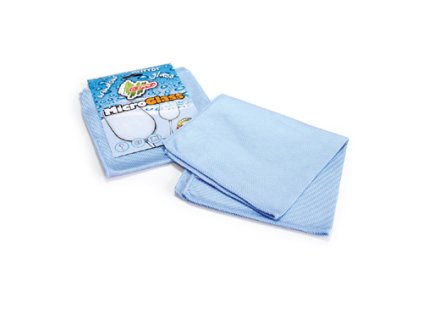 15156 uterka mikrovlakno microglass