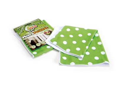 15159 uterka mikrovlakno microperfect