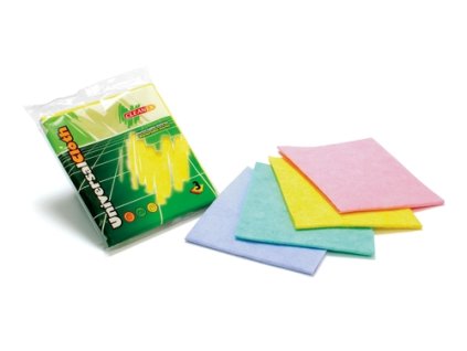 15165 uterka univerzalni 3ks