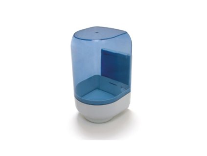 15189 zasobnik na prumyslove uterky maxi