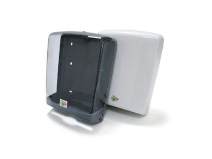 15195 zasobnik na rucniky zz