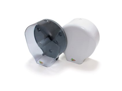 15198 zasobnik na toaletni papir jumbo 19 cm