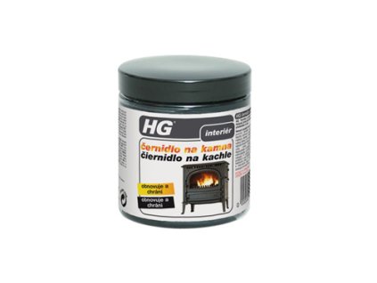 15207 hg cernidlo na kamna kachle 250ml