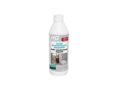 15222 hg cistic mramorovych koupelen 500ml