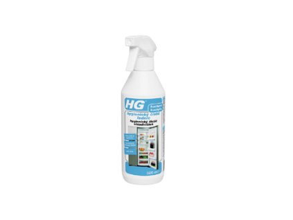 15225 hg cistic na lednicky 500ml