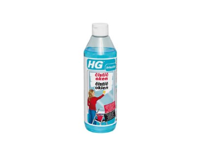 15240 hg cistic oken 500ml