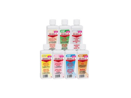 15255 hg cistic skvrn c 4 50ml