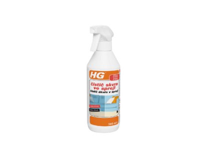 15258 hg cistic skvrn spray
