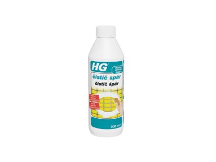 15261 hg cistic spar 500ml