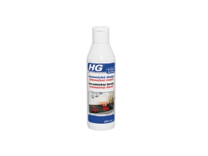 15291 hg intenzivni cistic keramicke desky 250ml