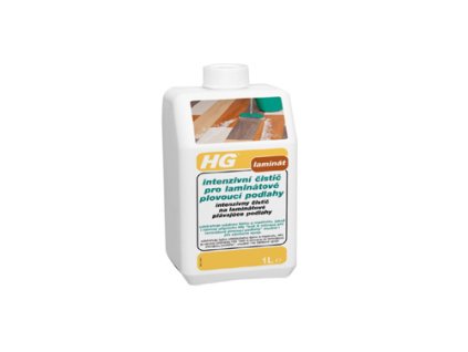 15297 hg intenzivni cistic laminat 1l