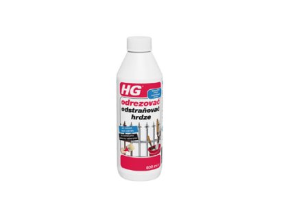 15315 hg odrezovac 500ml