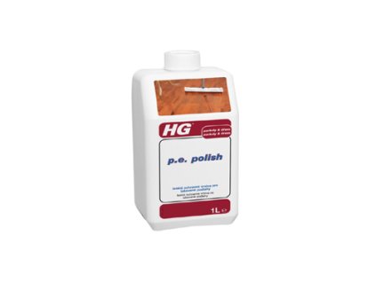 15366 hg parkety polish s leskem 1l