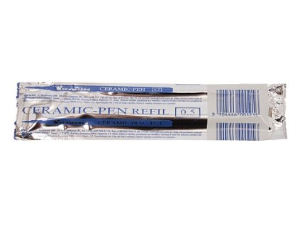 54 napln keramicka roller pen