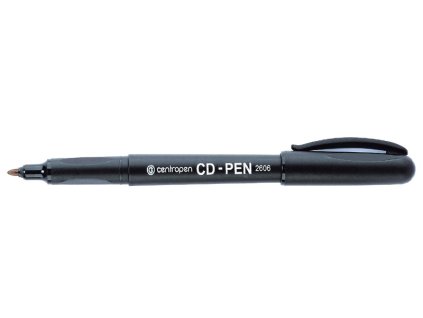 426 popisovac cd pen 1mm 2606