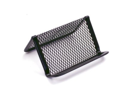 993 stojanek drateny