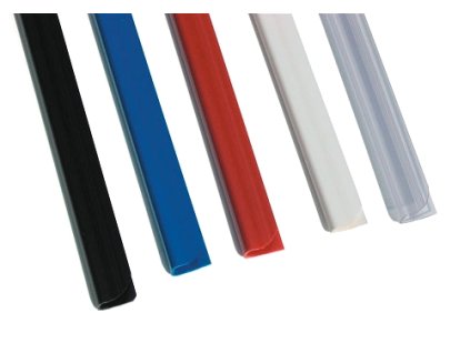 1185 hrbety relido 0 3mm