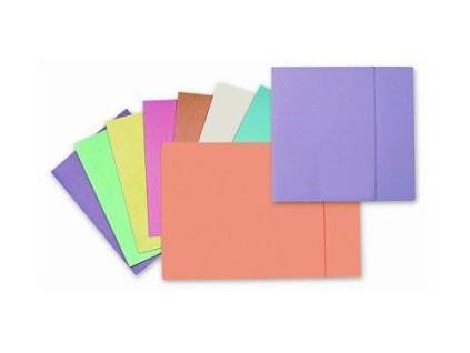 1611 mapa odkladaci 1 klopa 251