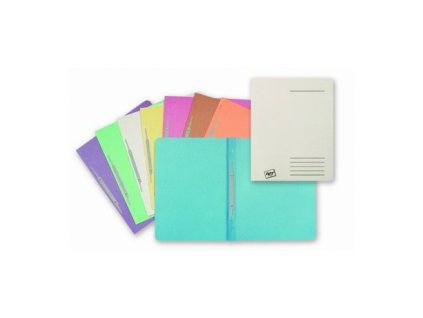 1662 rychlovazac a4 papir roc