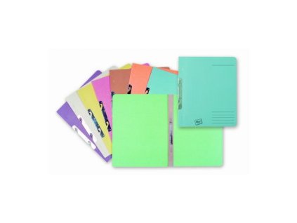 1665 rychlovazac a4 papir rzc