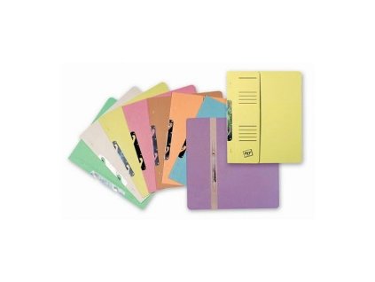 1671 rychlovazac a4 papir rzp