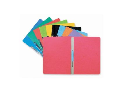 1674 rychlovazac a4 prespan rzc