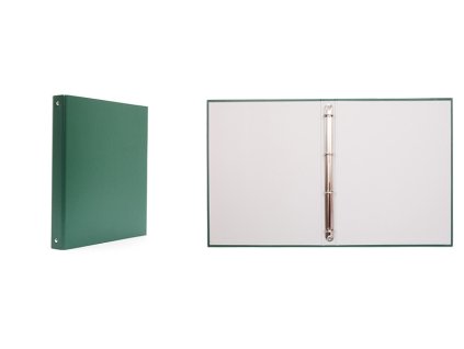 1710 poradac a4 herlitz 2 5cm 4krouzkovy