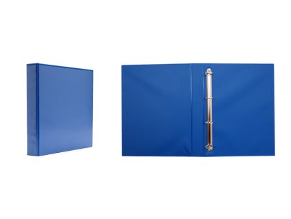 1737 poradac a4 standard 3 5cm 4krouzkovy