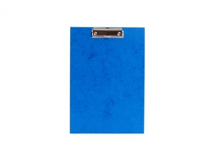 1806 podlozka a4 s klipem