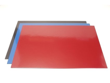 1815 podlozka stolni psaci 60cm x 40cm s chlopni